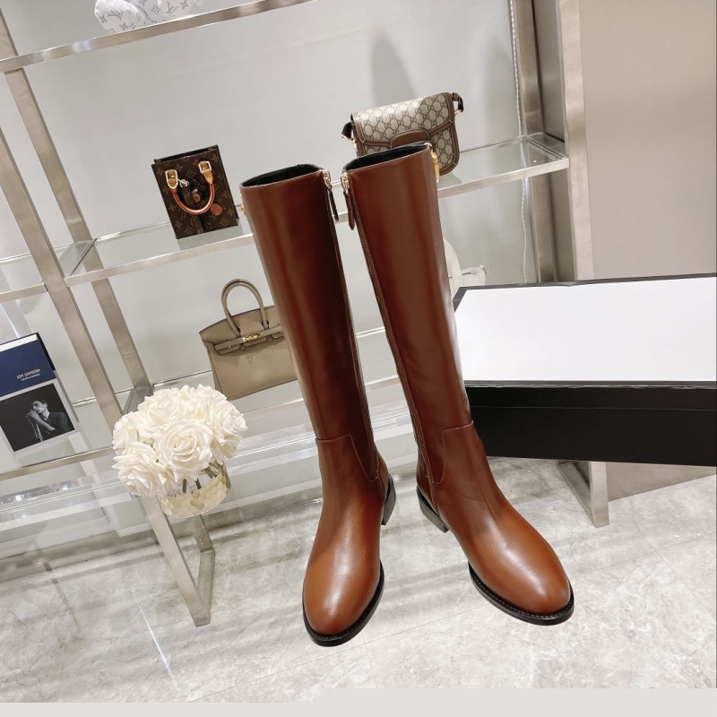 G*u*i boots